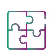 Organizaciones Empresariales