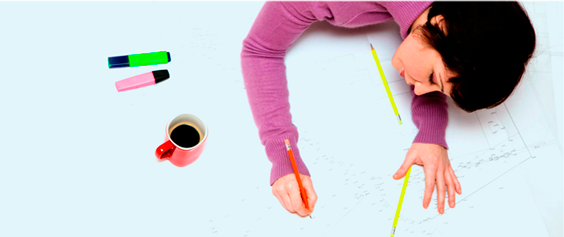 Imagen Home Aut&oacute;nomos