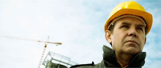 Imagen de trabajadores