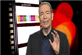 Corresponsabilidad en la noche de