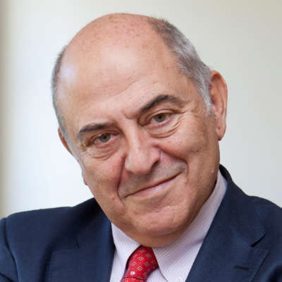 José Antonio Marina Torres