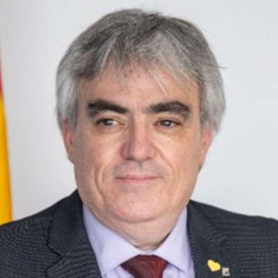 Juan José Torres