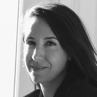 Belén Vallina González