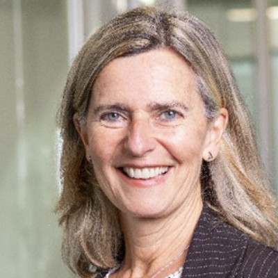 Mari José Aranguren