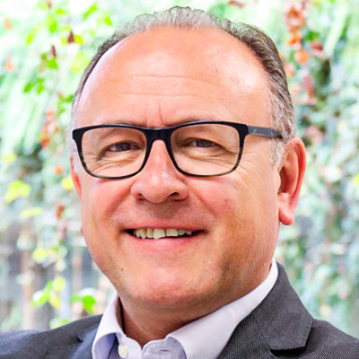 Gerardo Guti&eacute;rrez