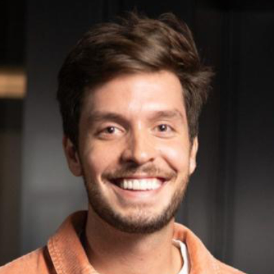 Pablo Gonz&aacute;lez