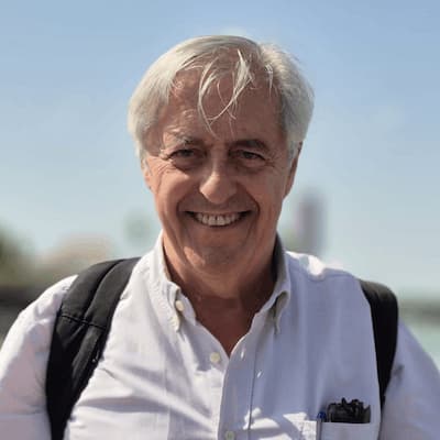 Antonio Baylos Grau 