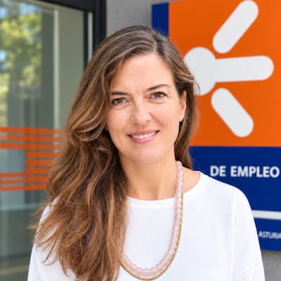 Bego&ntilde;a L&oacute;pez