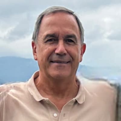 Jorge Ar&eacute;valo