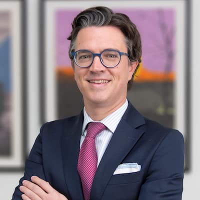 Jos&eacute; Am&eacute;rigo Alonso