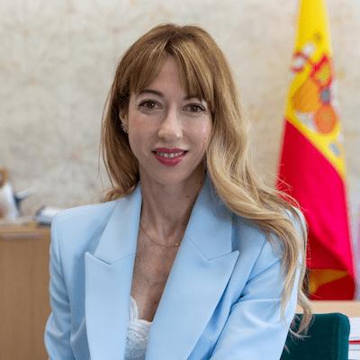 Zeltia Lado