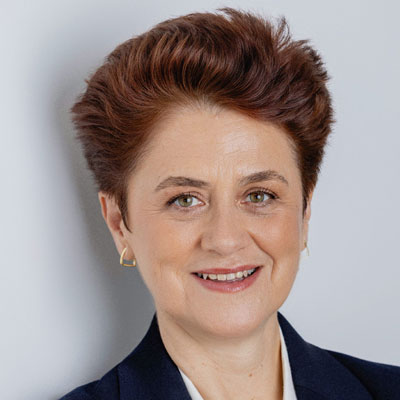 Bego&ntilde;a Pe&ntilde;a-Lang