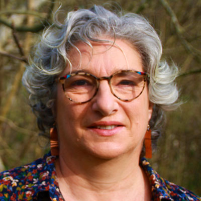 Marian Diez