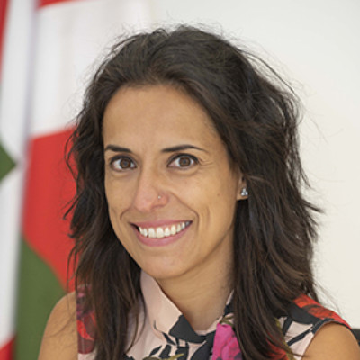 Sara Buesa