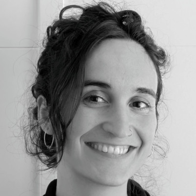 Uxue Zugaza
