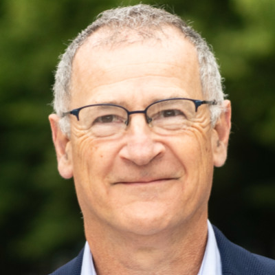 Joxerram&oacute;n Bengoetxea