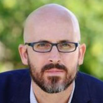 Nacho &Aacute;lvarez