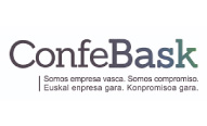 Logo de las Organizaciones Empresariales