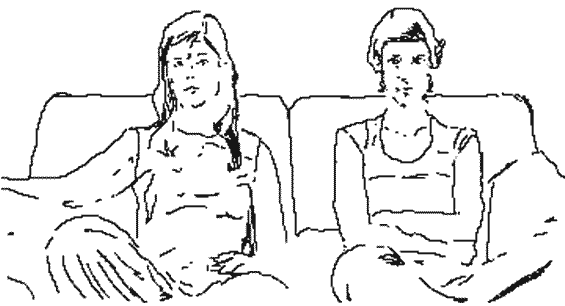 PERMANENT VACATION (BERTSIOA)