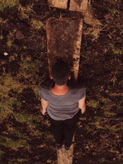 1 CUERPO, 8 D�AS, 8 HORAS