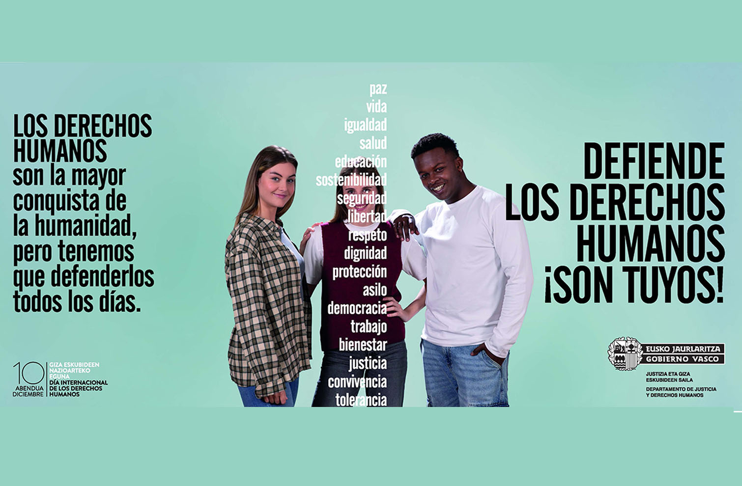 DDHH_campa&ntilde;a