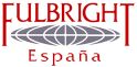 Fulbtight España