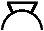 Altocúmulos