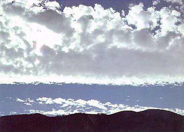 Estratoc&uacute;mulos