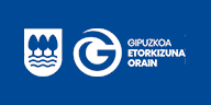 Diputaci&oacute;n Foral de Gipuzkoa