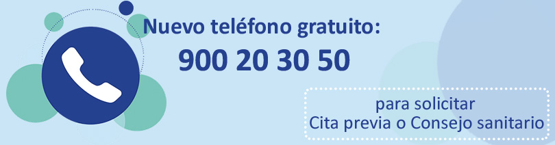 Osasuna politika guztietan