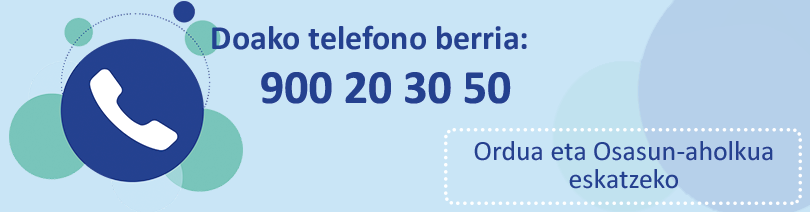 Osasuna politika guztietan