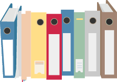 Selección de artículos y documentos on line recopilados mensualmente en el Centro de Documentación