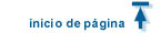 Vuelve al inicio de esta página