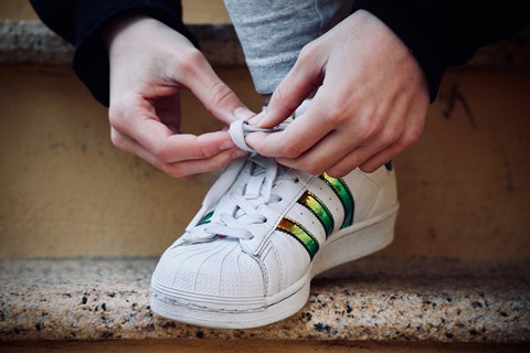 Educación de personas adultas