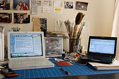  imagen formaci&oacute;n distancia