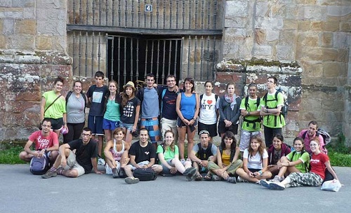 imagen agencias aupair