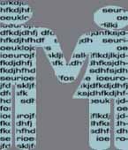 Icono lenguaje sexista