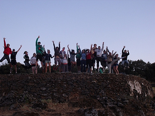 imagen programa emprendizaje