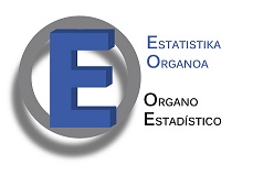 logo OE