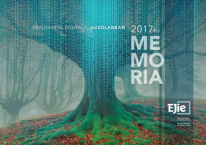 2017ko memoria