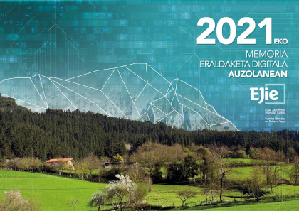 2021eko memoria