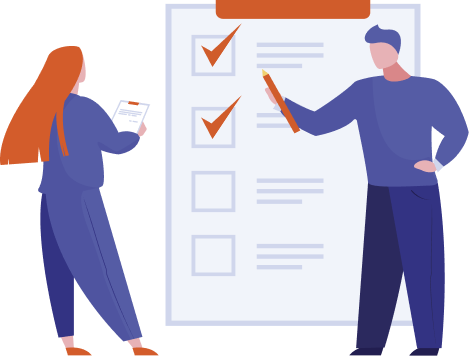 Documentaci&oacute;n