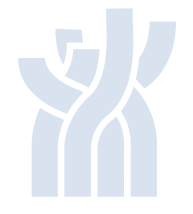 encuesta-salud-2013-prensa