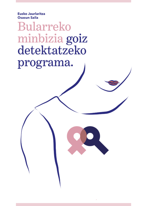 Bularreko minbizia