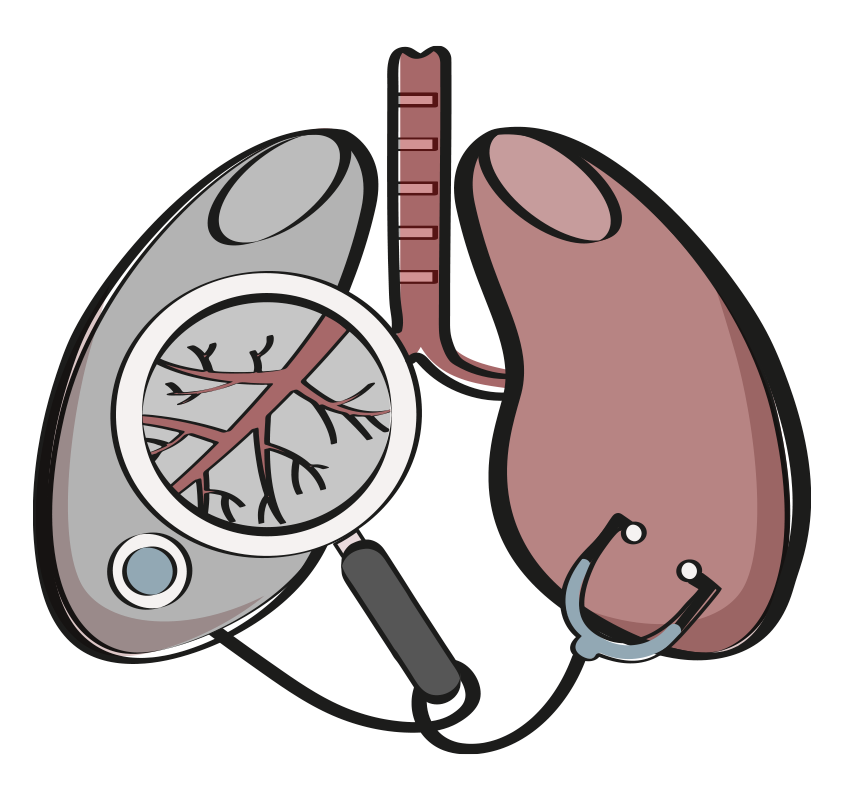 enfermedad de tuberculosis