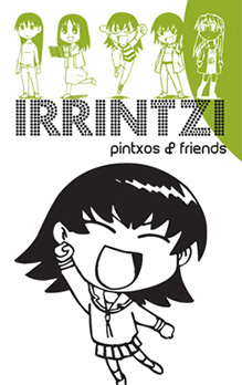 irrintzi_1_r