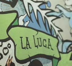 imagen_la_luca