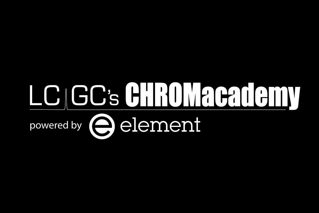 EOLB Gidak eta tutorialak - Chromacademy