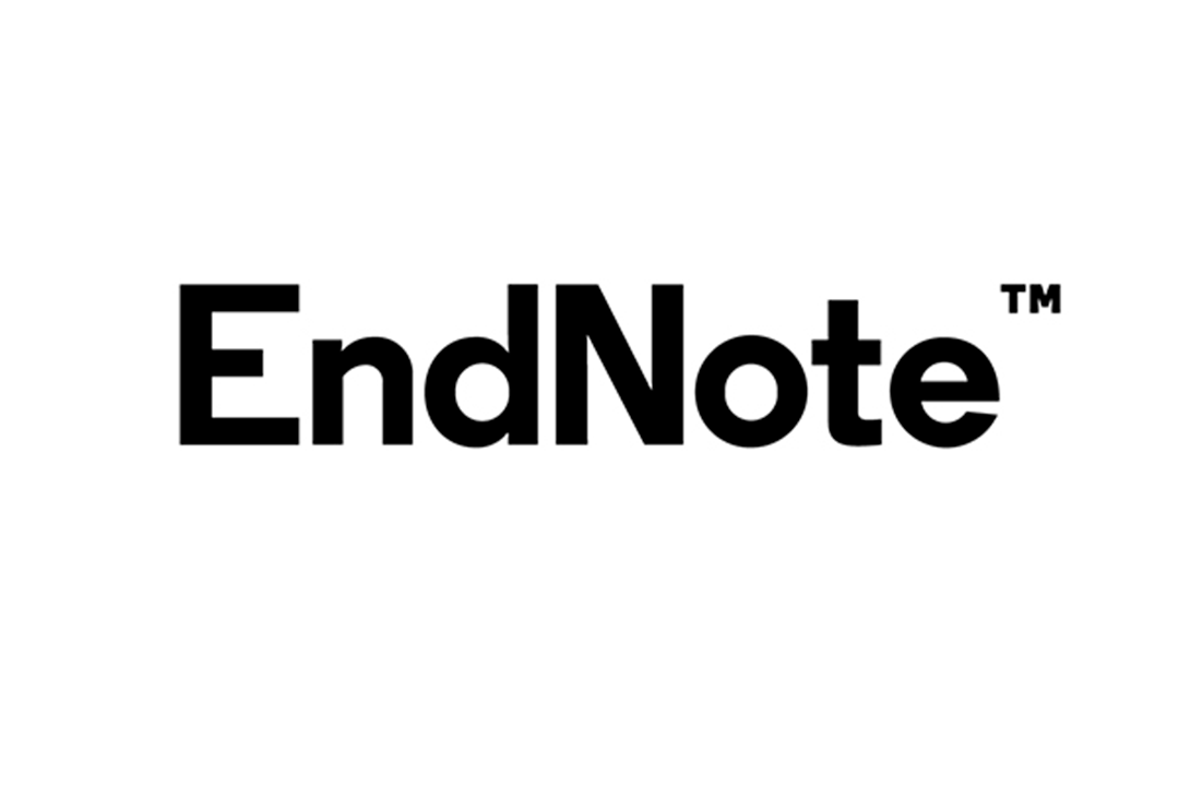 Gidak eta tutorialak EOLB - EndNote