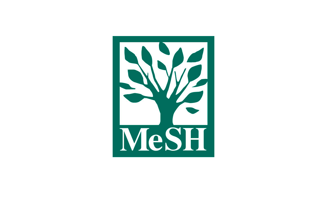 Guias y tutoriales BVSE - MeSH (Medical Subject Headings)